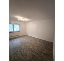 2 ZW in Malsch mit Große Küche ab 01.04.26 zum umziehen