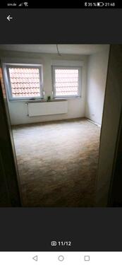 Foto - Etagenwohnung in Malsch zur Miete