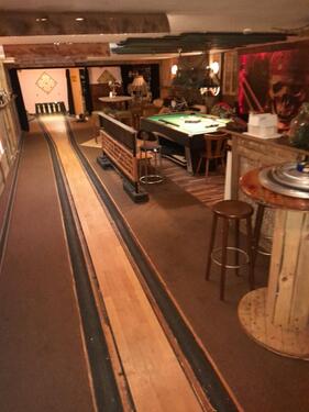 Foto - andere zur Miete in Dormagen