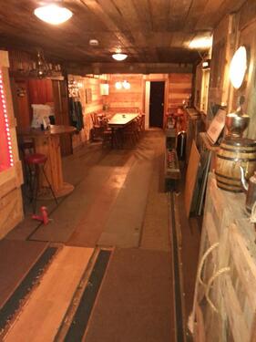 Foto - andere in Dormagen