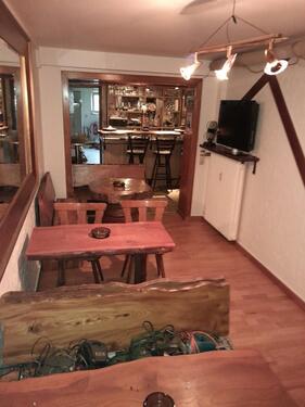 Foto - andere in Dormagen zur Miete