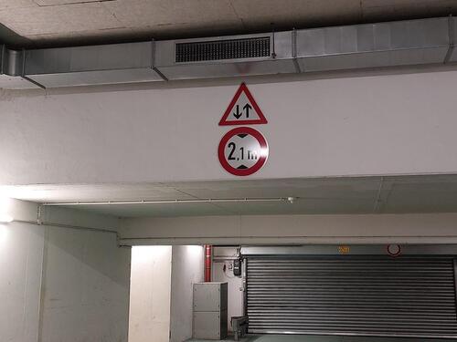 Foto - andere in Freiburg im Breisgau