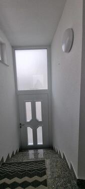 Foto - Einfamilienhaus - 1.850,00&nbsp;EUR Kaltmiete, ca.&nbsp; 165,00&nbsp;m&sup2;