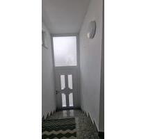 Einfamilienhaus - 1.850,00&nbsp;EUR Kaltmiete, ca.&nbsp; 165,00&nbsp;m&sup2; in Kraichtal (PLZ: 76703)