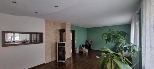 Foto - 8 Zimmer Doppelhaushälfte zur Miete in Kraichtal