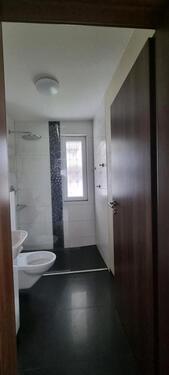 Foto - 8 Zimmer Doppelhaushälfte in Kraichtal