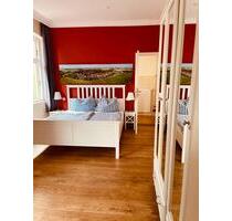 Ferienwohnung über dem Brauhaus - Neuhaus (Oste)