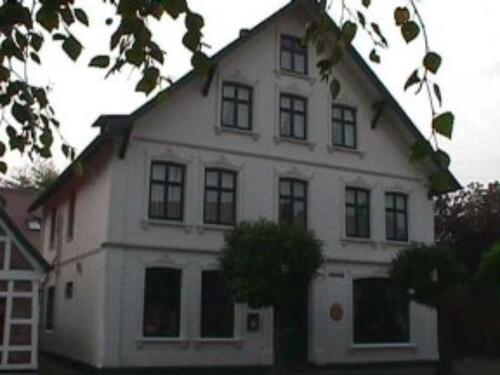 Foto - andere zur Miete in Neuhaus (Oste)