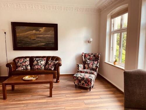 Foto - andere in Neuhaus (Oste) zur Miete