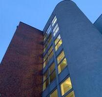 ca.180qm SUPER BÜRO I TOP LAGE I S - BAHN 300m - Hamburg Stellingen