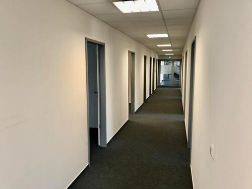 Foto - andere in Hamburg