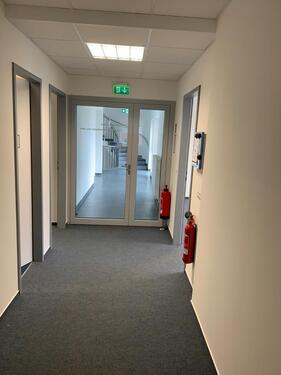 Foto - andere in Hamburg zur Miete