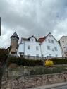 Foto - Dachgeschoss Wohnung, direkt in Bad Wildungen