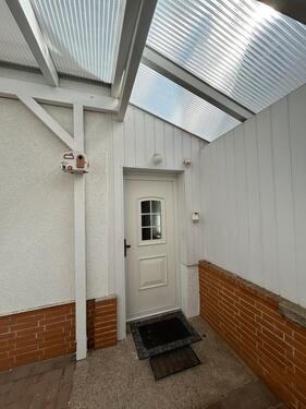 Foto - 2 Zimmer Dachgeschoßwohnung in Bad Wildungen