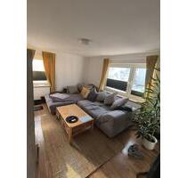 Super Zentrale Lage an der GeesteInnenstadtNeue Heizung!Sparsam - Bremerhaven Geestemünde