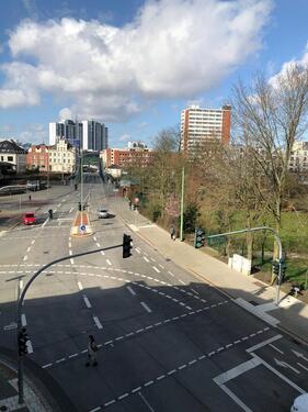 Foto - 2 Zimmer Etagenwohnung zur Miete in Bremerhaven