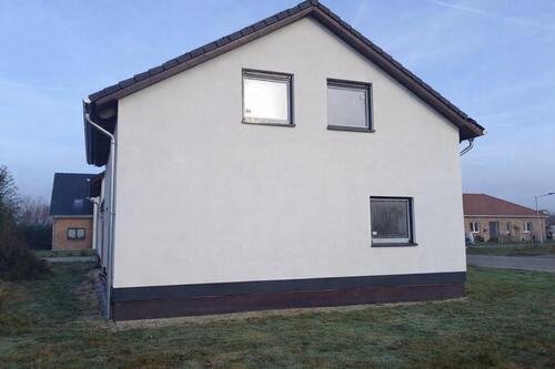 Foto - Einfamilienhaus in Uetze zur Miete