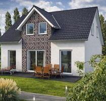Einfamilienhaus in schöner Lage von Garbsen!!!