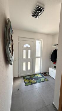 Foto - 4 Zimmer Reihenhaus zum Kaufen in Bobingen