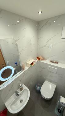 Foto - 4 Zimmer Reihenhaus in Bobingen