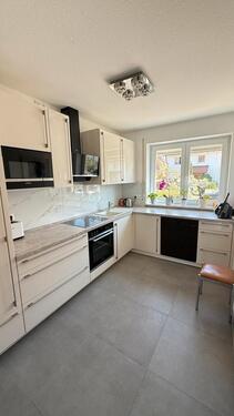 Foto - Reihenhaus in Bobingen zum Kaufen