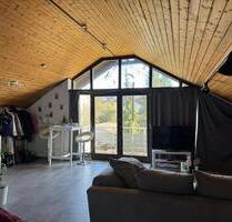 Möblierte Wohnung Uninähe zur Untermiete - Regensburg Galgenberg