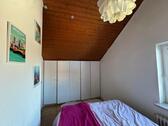 Foto - Dachgeschoßwohnung in Regensburg zur Miete