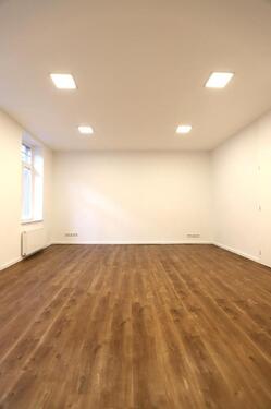 Foto - 2 Zimmer Erdgeschoßwohnung zur Miete in Trier