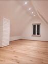 Foto - 6.5 Zimmer Maisonettenwohnung in Rosenheim