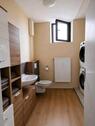Foto - 2 Zimmer Erdgeschoßwohnung zur Miete in Pirmasens