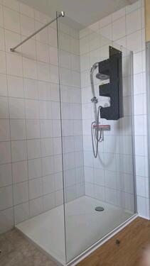 Foto - 2 Zimmer Erdgeschoßwohnung in Pirmasens