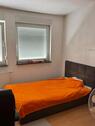 Foto - 3 Zimmer Etagenwohnung in Paderborn