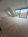 Foto - 2 Zimmer Dachgeschoßwohnung zum Kaufen in Fulda