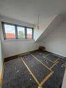 Foto - Dachgeschoßwohnung in Fulda zum Kaufen