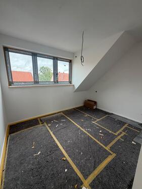 Foto - Dachgeschoßwohnung in Fulda zum Kaufen