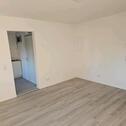 Foto - Einfamilienhaus zum Kaufen in Fulda