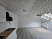 Foto - Einfamilienhaus in Fulda