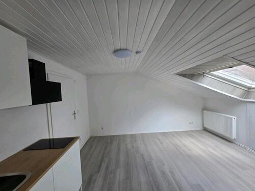 Foto - Einfamilienhaus in Fulda
