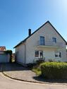 Foto - Charmantes Einfamilienhaus in ruhiger Lage