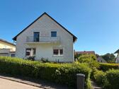 Foto - 4 Zimmer Einfamilienhaus zum Kaufen in Blieskastel