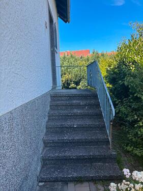 Foto - 4 Zimmer Einfamilienhaus in Blieskastel
