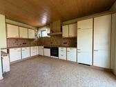 Foto - Einfamilienhaus in Blieskastel zum Kaufen