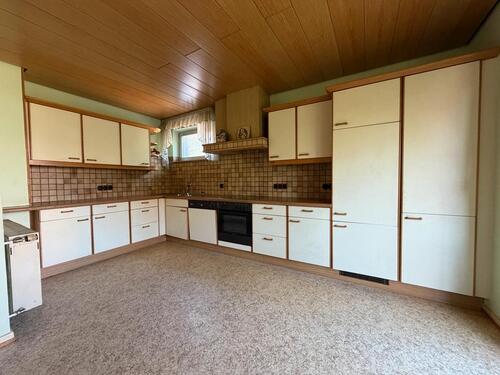 Foto - Einfamilienhaus in Blieskastel zum Kaufen