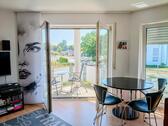Foto - Komfortable Citywohnung mit Tiefgarage von Privat