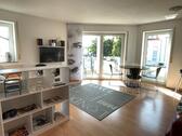 Foto - Etagenwohnung in Bad Schussenried zum Kaufen