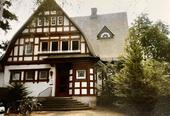 Foto - Provisionsfrei: 16 WE Rendite-Villa in 57076 (~6% Rendite)