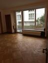 Foto - 16 Zimmer Mehrfamilienhaus, Wohnhaus zum Kaufen in Siegen