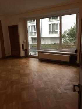 Foto - 16 Zimmer Mehrfamilienhaus, Wohnhaus zum Kaufen in Siegen