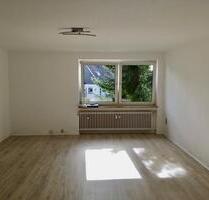 gemütliche 67 qm Wohnung ruhig gelegen - Hagen Hagen-Mitte