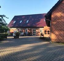 Haus in Hanstedt - 1.320,00&nbsp;EUR Kaltmiete, ca.&nbsp; 121,00&nbsp;m&sup2; in Hanstedt (PLZ: 21271)